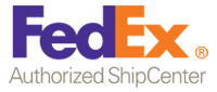 FedEx