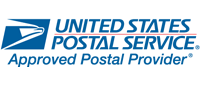 USPS