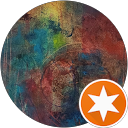 cynthia hubbard profile picture