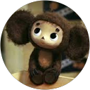 scar gav profile picture