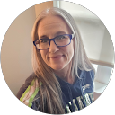 Elizabeth Turner profile picture