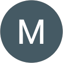 Margaret Lipton profile picture