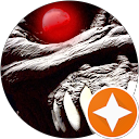 Chris Russell profile picture