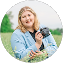 Katalina Byrd profile picture