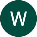 Wendy Buehlman profile picture