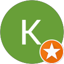 Kelsey Cross profile picture