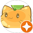 Nhan Pham profile picture