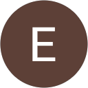 Eric Garcia profile picture