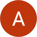 Andrea Arnold profile picture