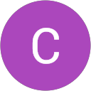 Cassandra Fairfield profile picture