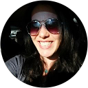 Michele Moore profile picture