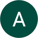 Aaron Parks profile picture