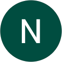 Nikolas profile picture