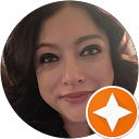 Jennifer Danley profile picture