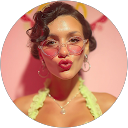Katastrophe profile picture