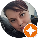 Vicky Drewery profile picture