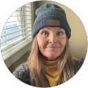 Shana Starr profile picture