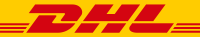 DHL